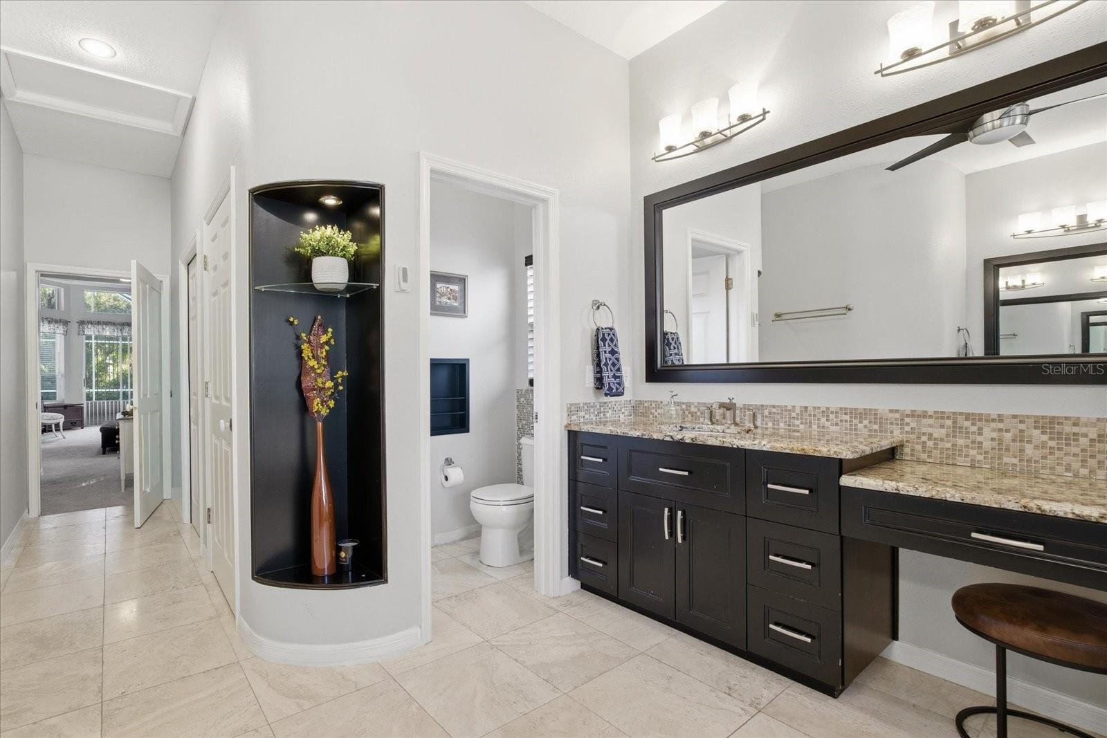 Image 22 of 80 For 4954 Turtle Creek Trail