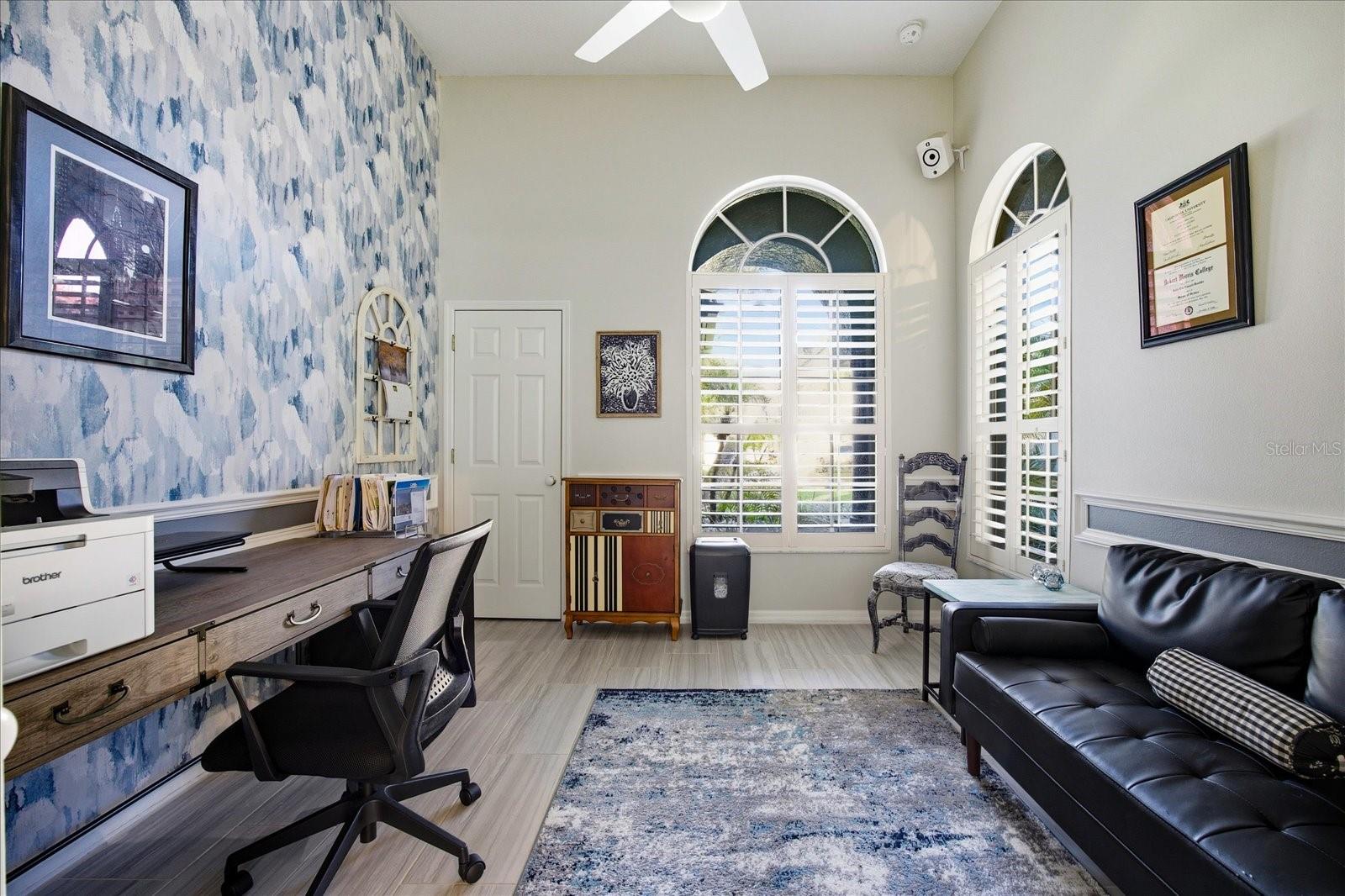 Image 23 of 80 For 4954 Turtle Creek Trail