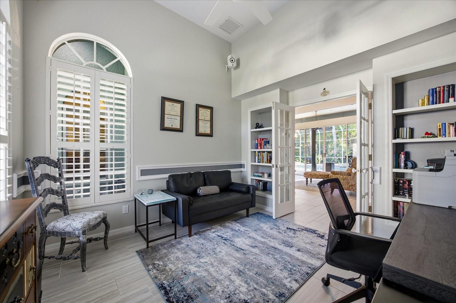 Image 24 of 80 For 4954 Turtle Creek Trail