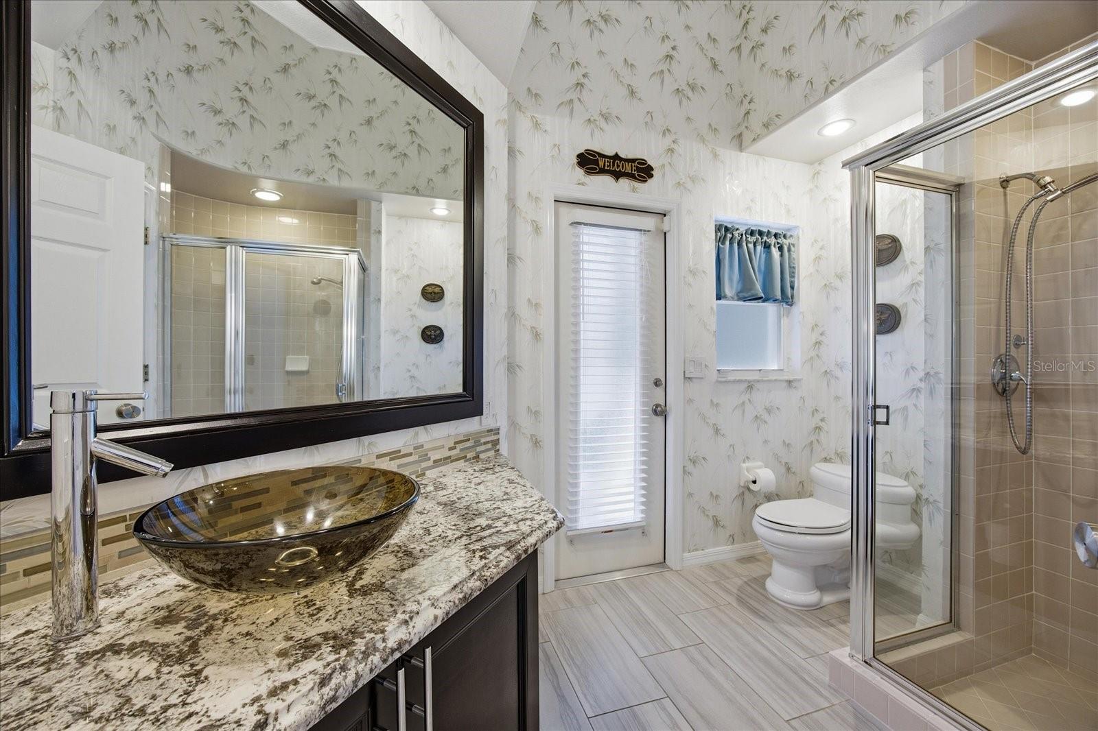 Image 25 of 80 For 4954 Turtle Creek Trail