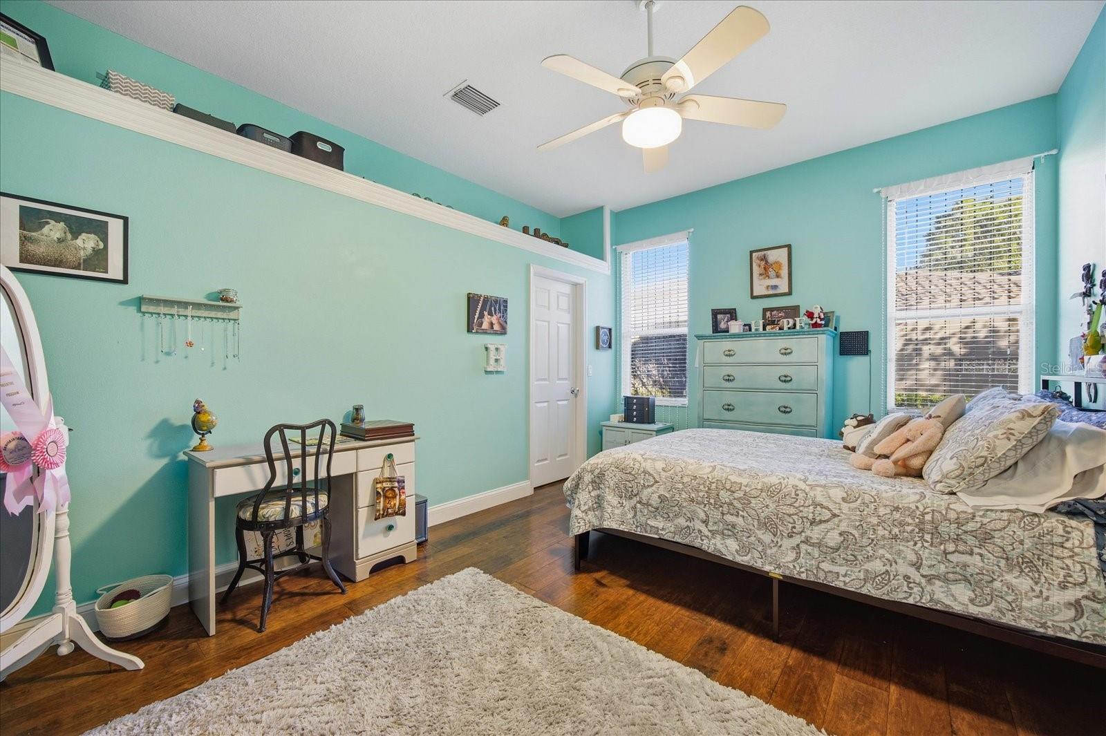 Image 26 of 80 For 4954 Turtle Creek Trail