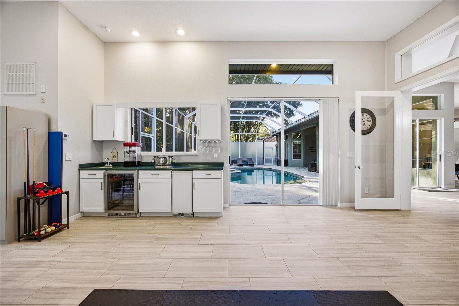 Image 33 of 80 For 4954 Turtle Creek Trail