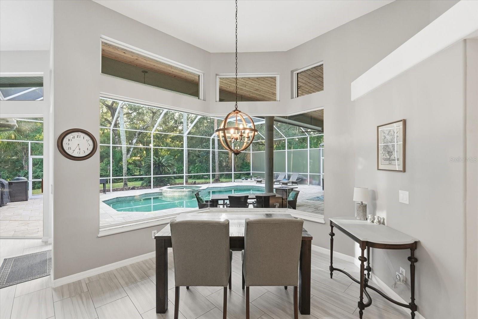 Image 38 of 80 For 4954 Turtle Creek Trail