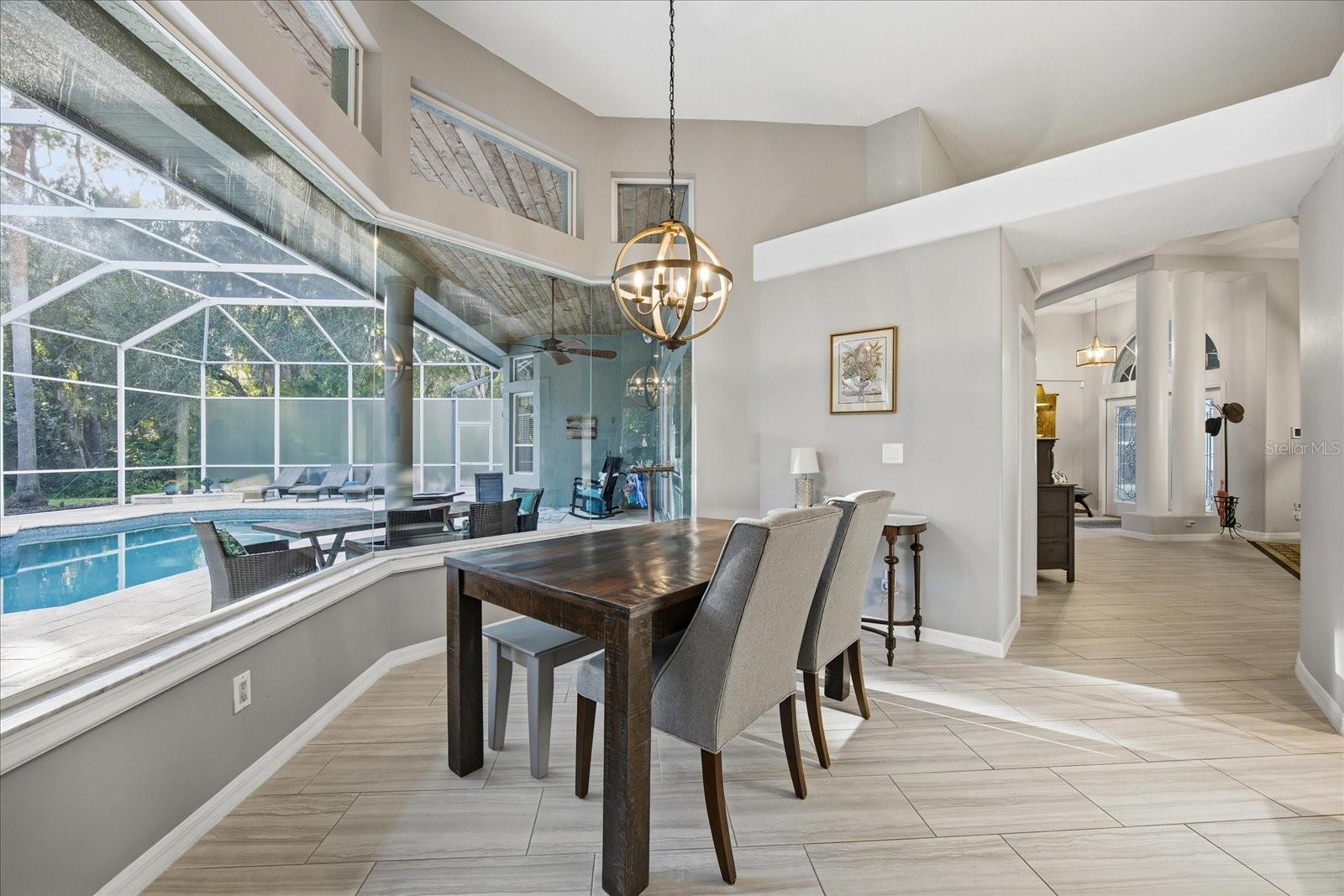 Image 39 of 80 For 4954 Turtle Creek Trail