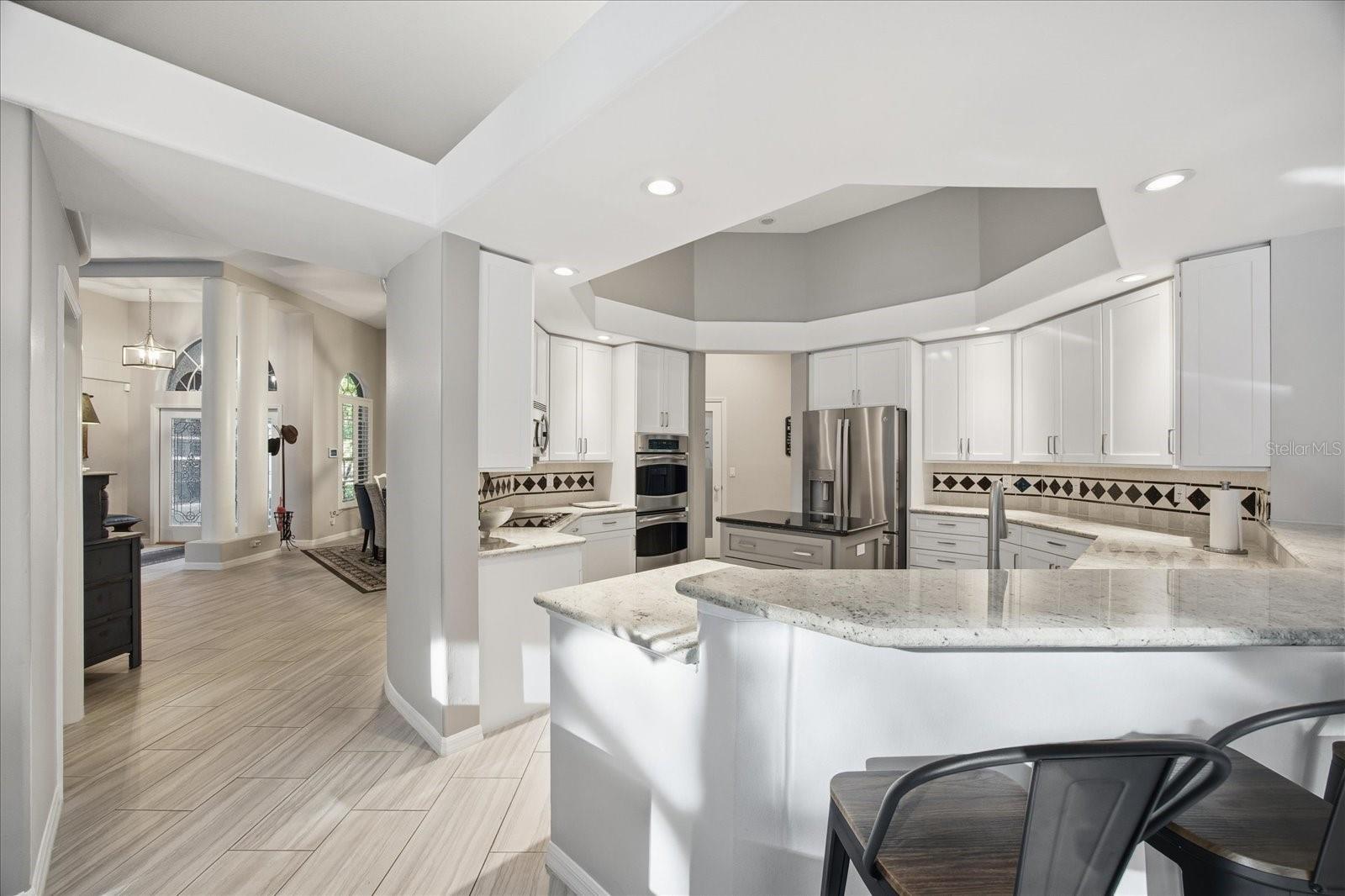 Image 41 of 80 For 4954 Turtle Creek Trail