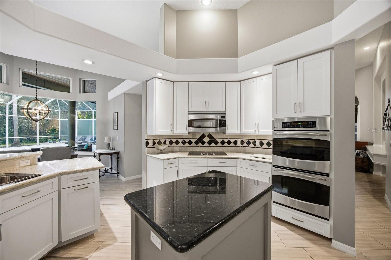 Image 42 of 80 For 4954 Turtle Creek Trail