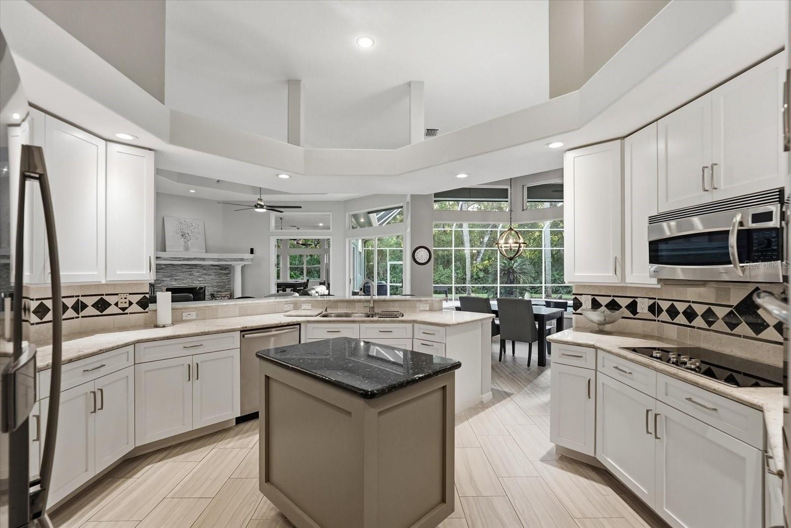 Image 43 of 80 For 4954 Turtle Creek Trail