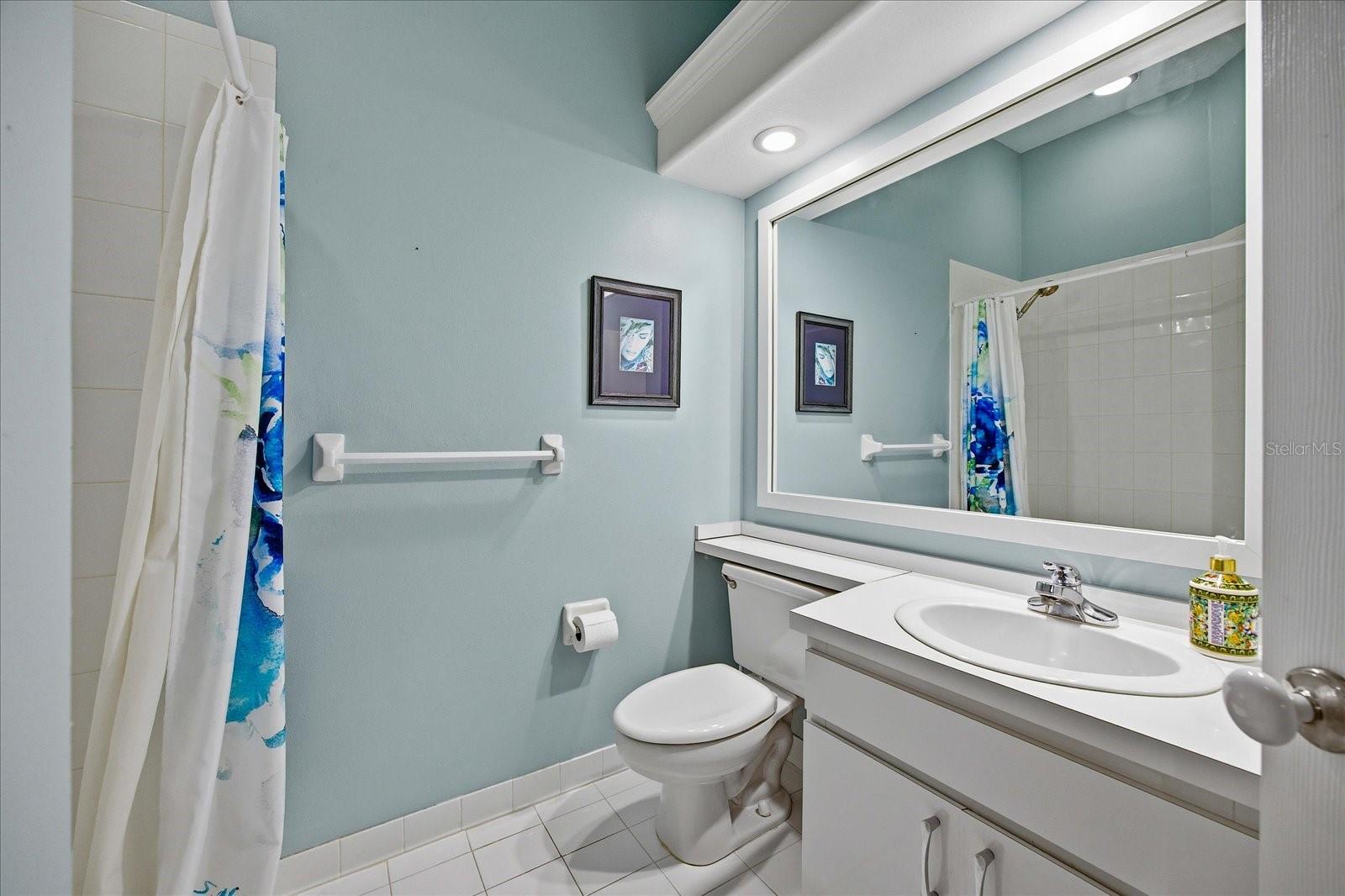 Image 47 of 80 For 4954 Turtle Creek Trail