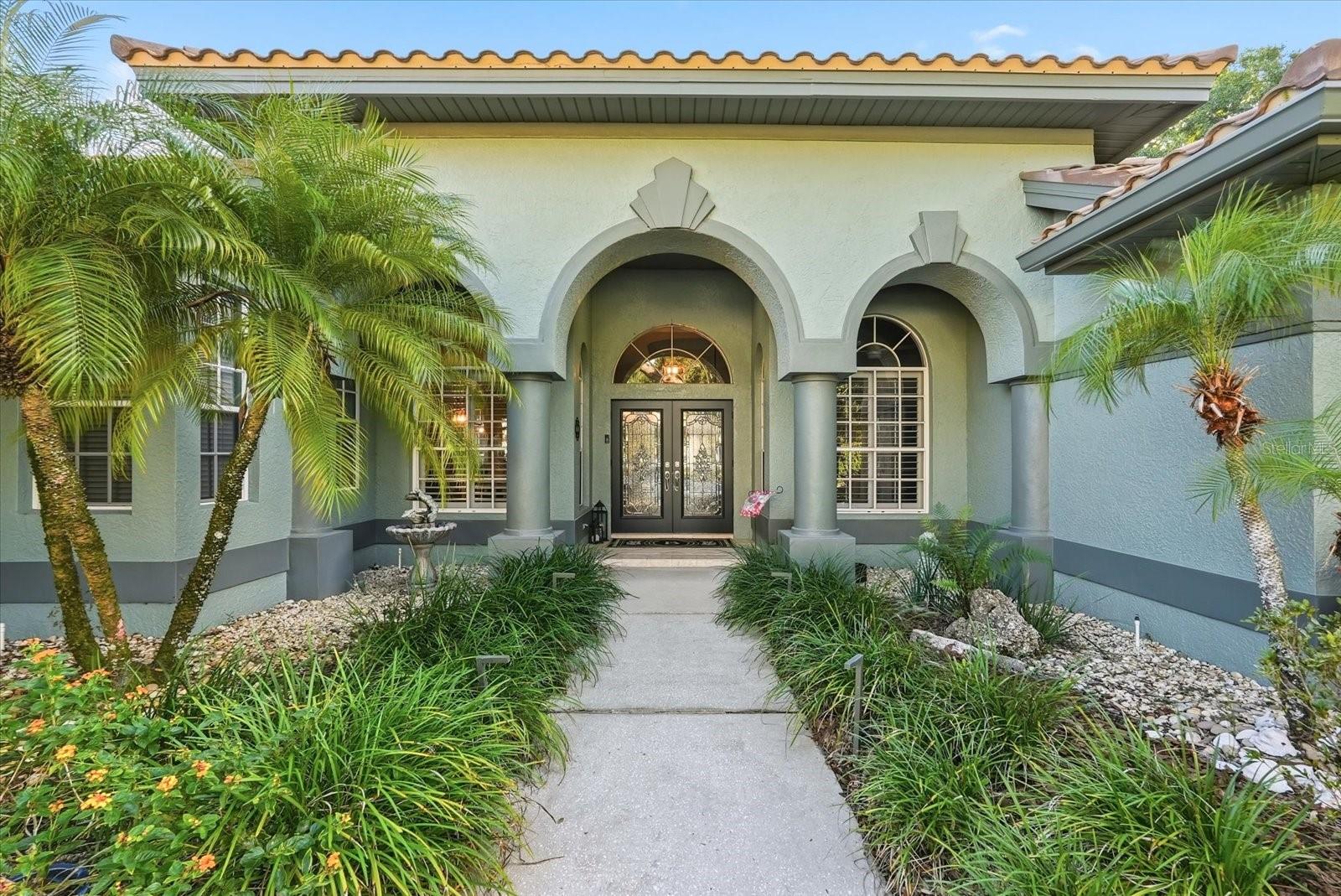 Image 5 of 80 For 4954 Turtle Creek Trail