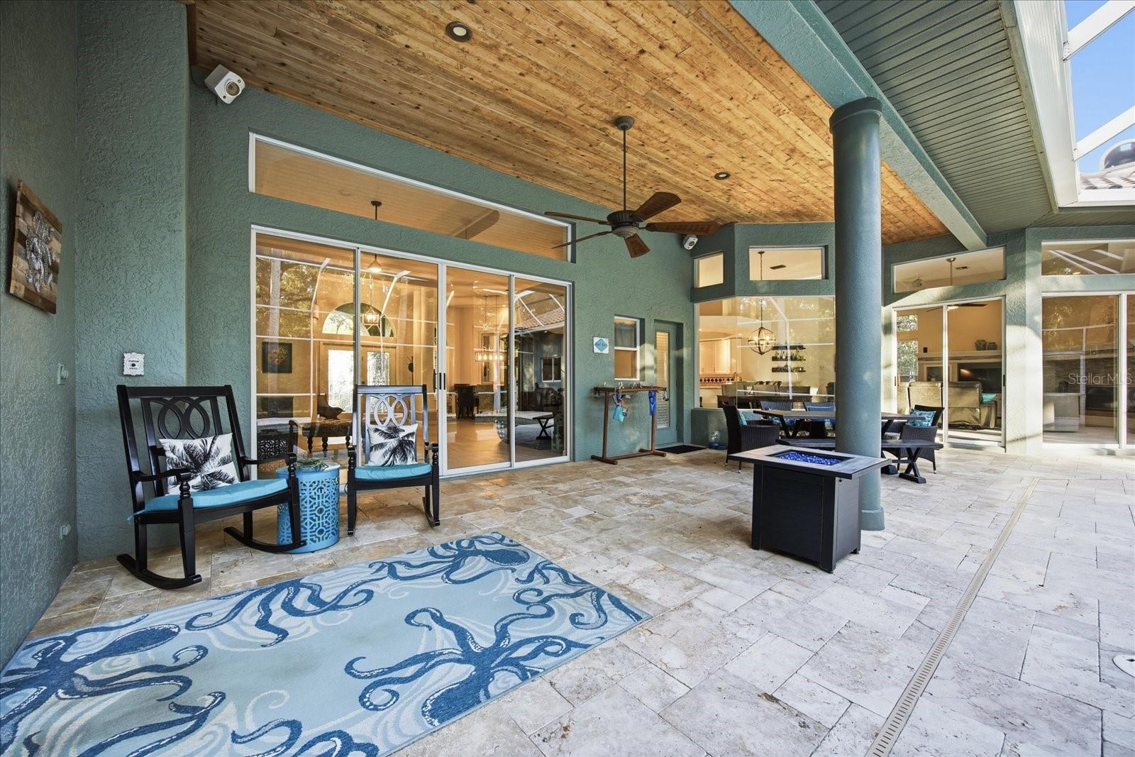 Image 52 of 80 For 4954 Turtle Creek Trail