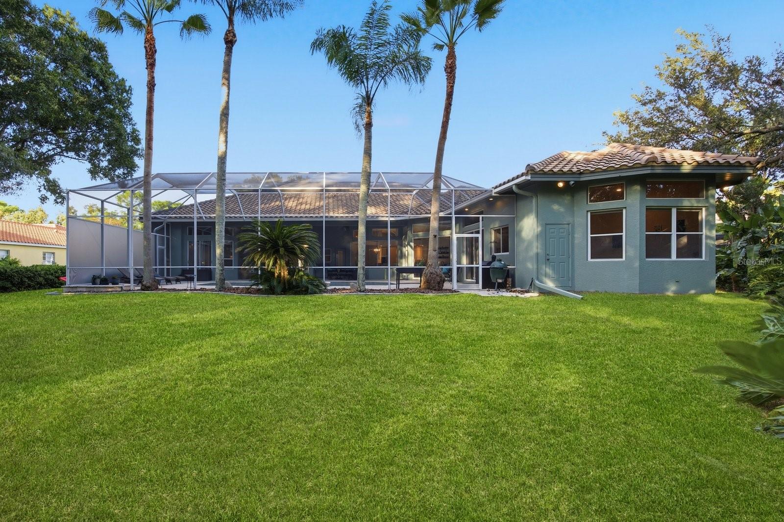 Image 54 of 80 For 4954 Turtle Creek Trail