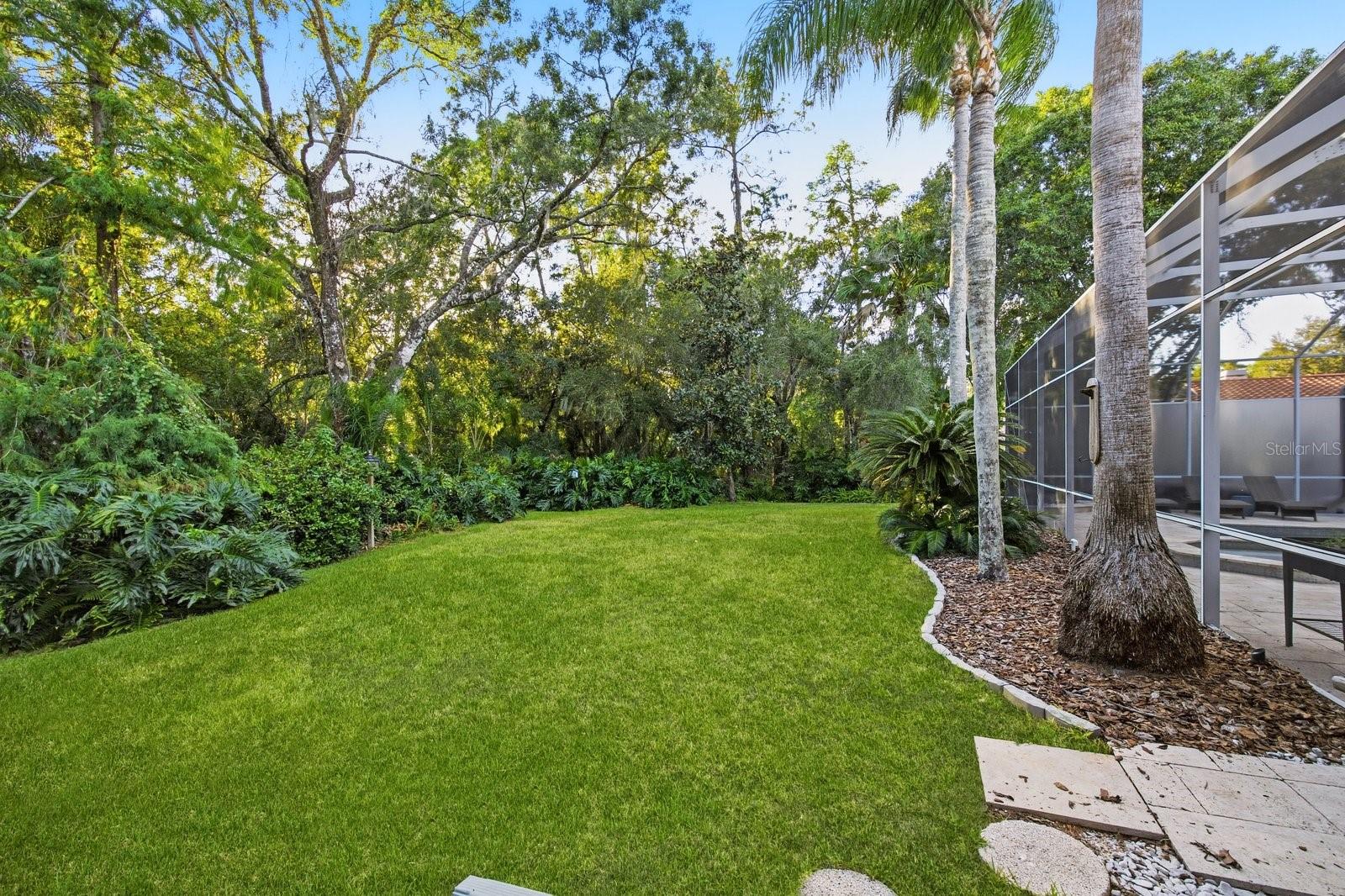 Image 55 of 80 For 4954 Turtle Creek Trail