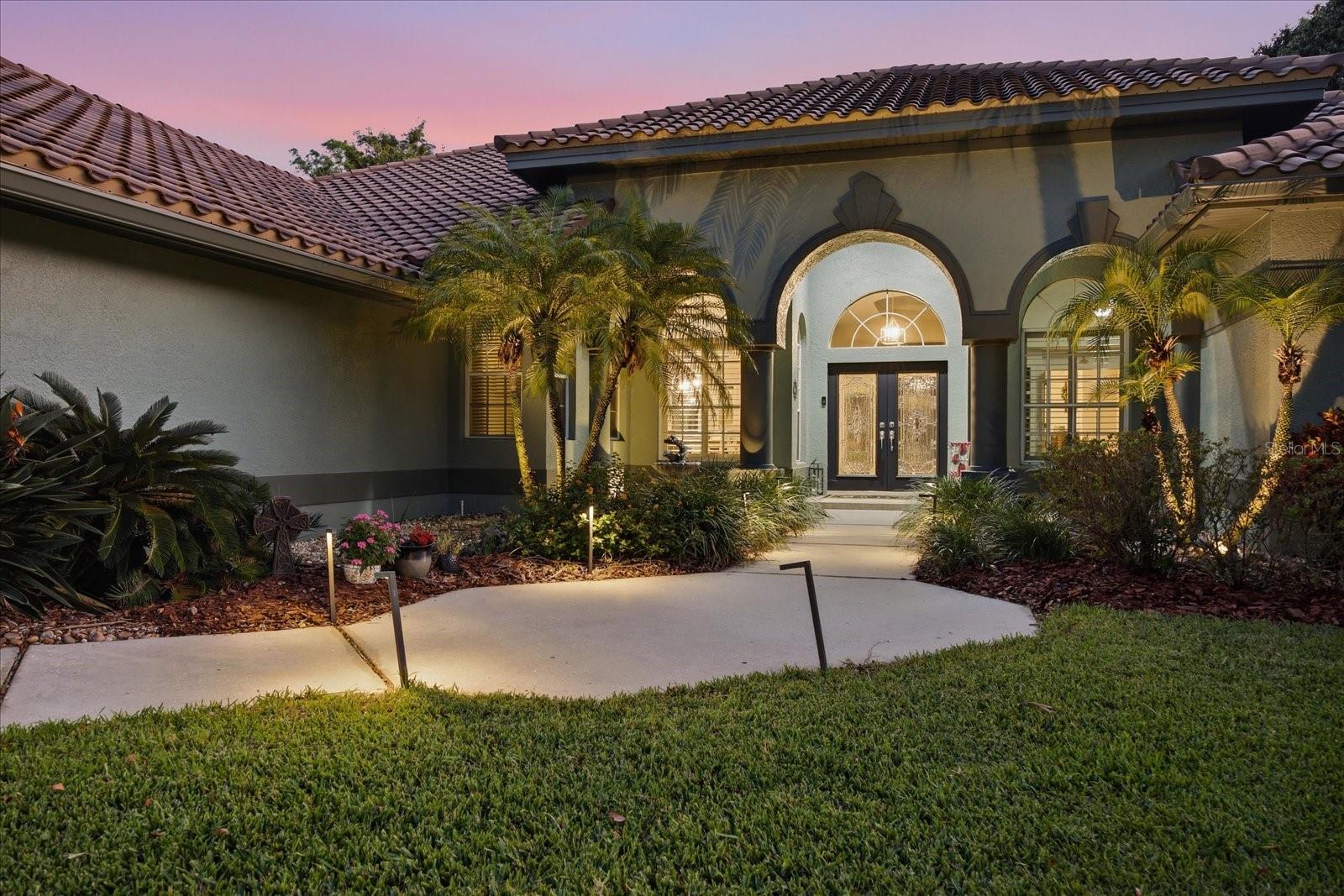 Image 59 of 80 For 4954 Turtle Creek Trail