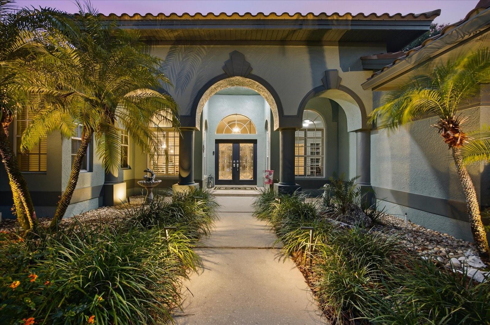 Image 60 of 80 For 4954 Turtle Creek Trail