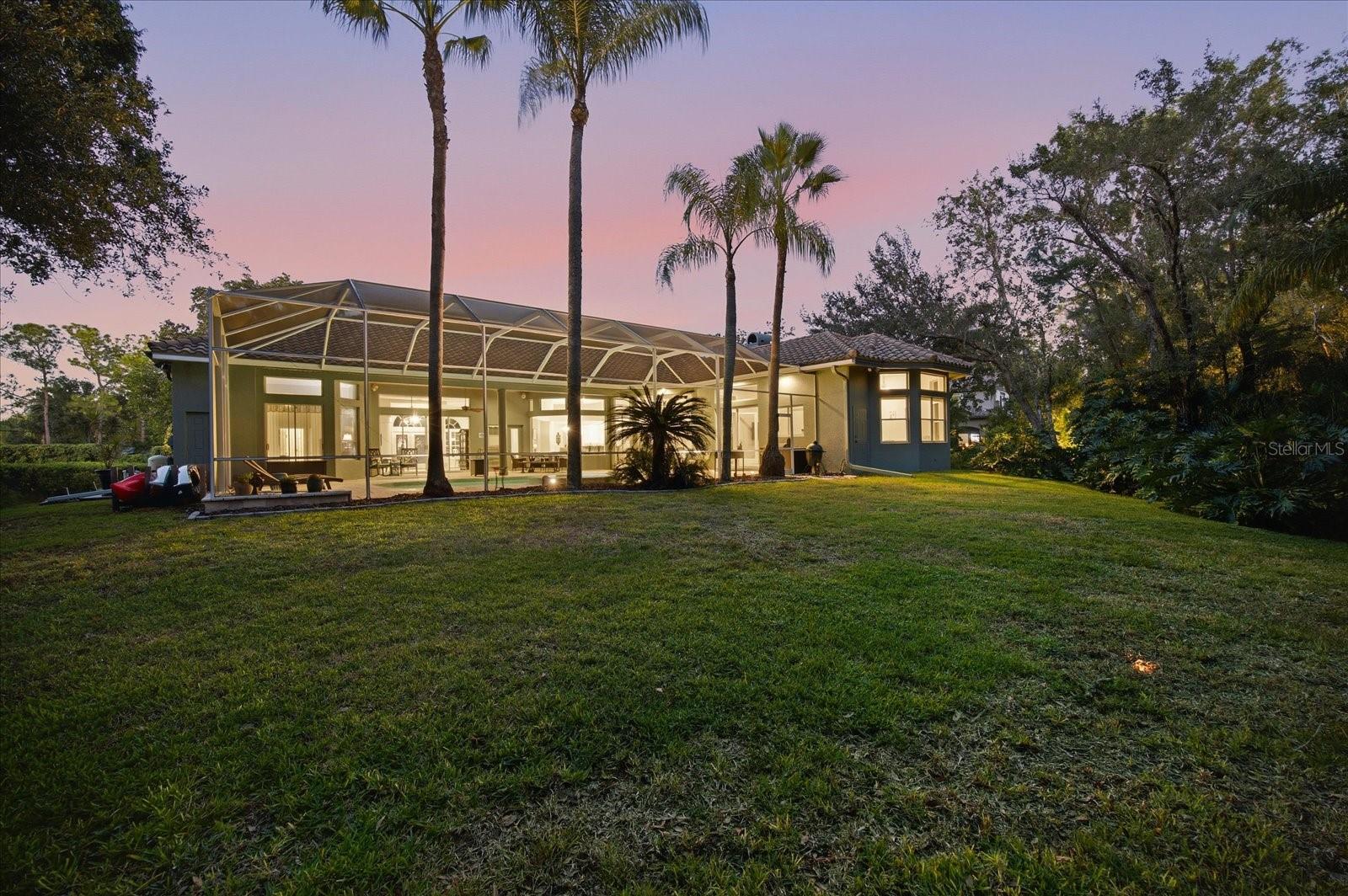 Image 64 of 80 For 4954 Turtle Creek Trail