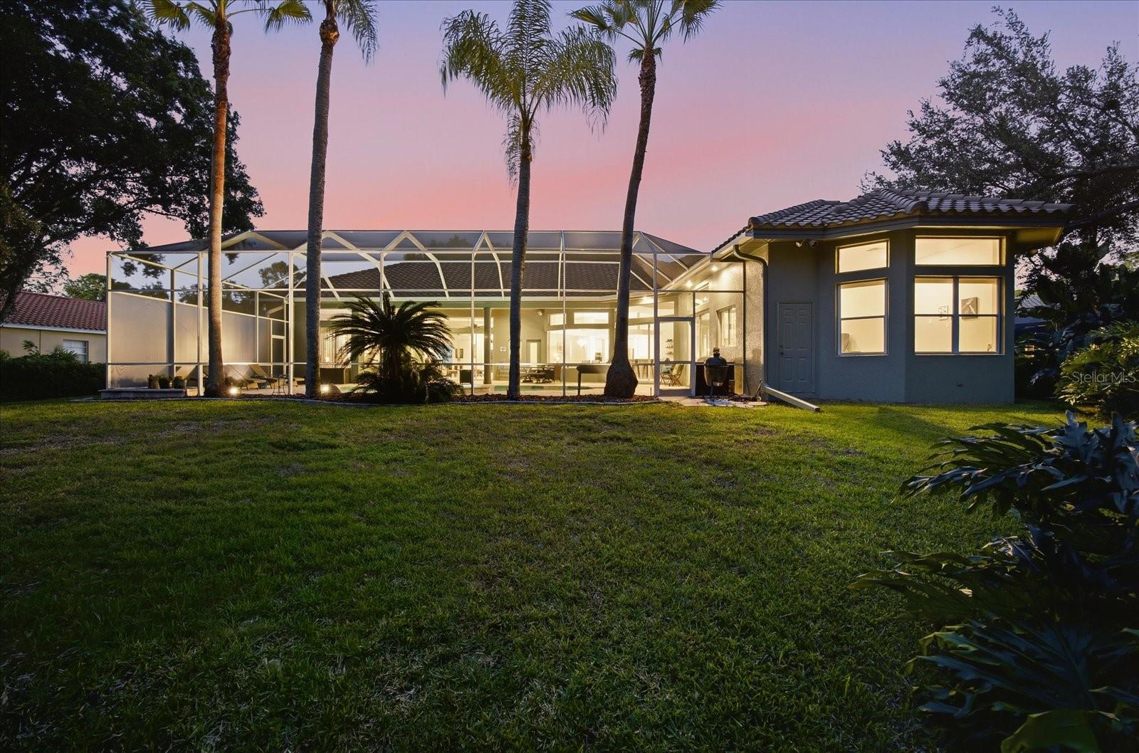 Image 65 of 80 For 4954 Turtle Creek Trail