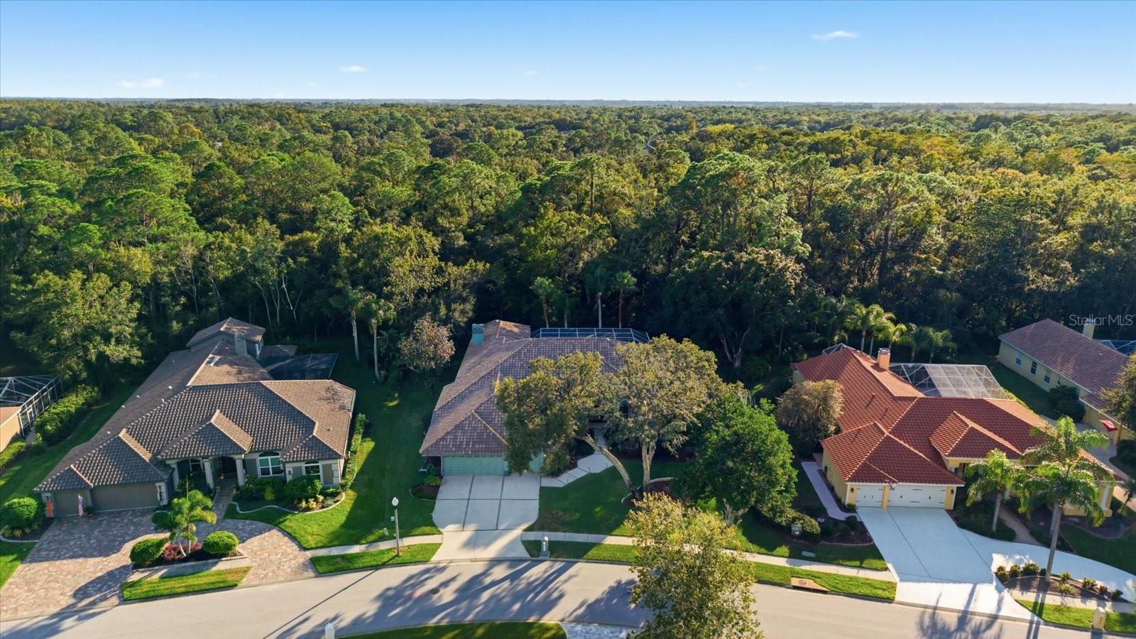 Image 67 of 80 For 4954 Turtle Creek Trail