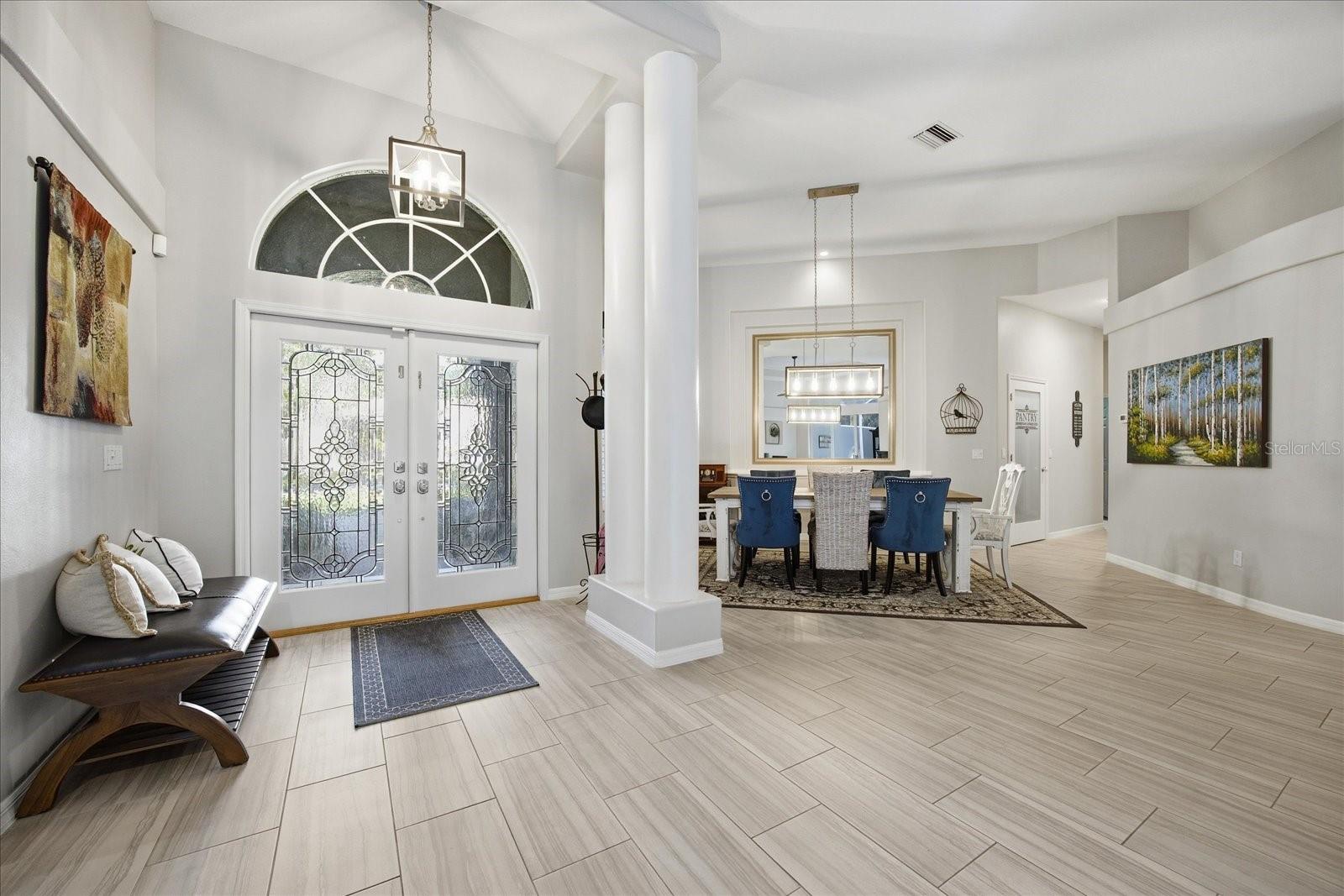 Image 7 of 80 For 4954 Turtle Creek Trail