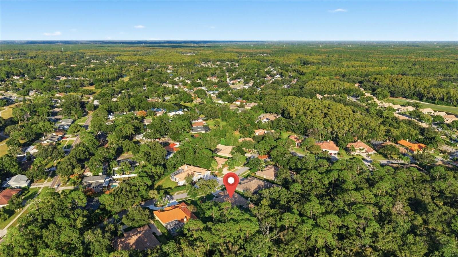 Image 72 of 80 For 4954 Turtle Creek Trail