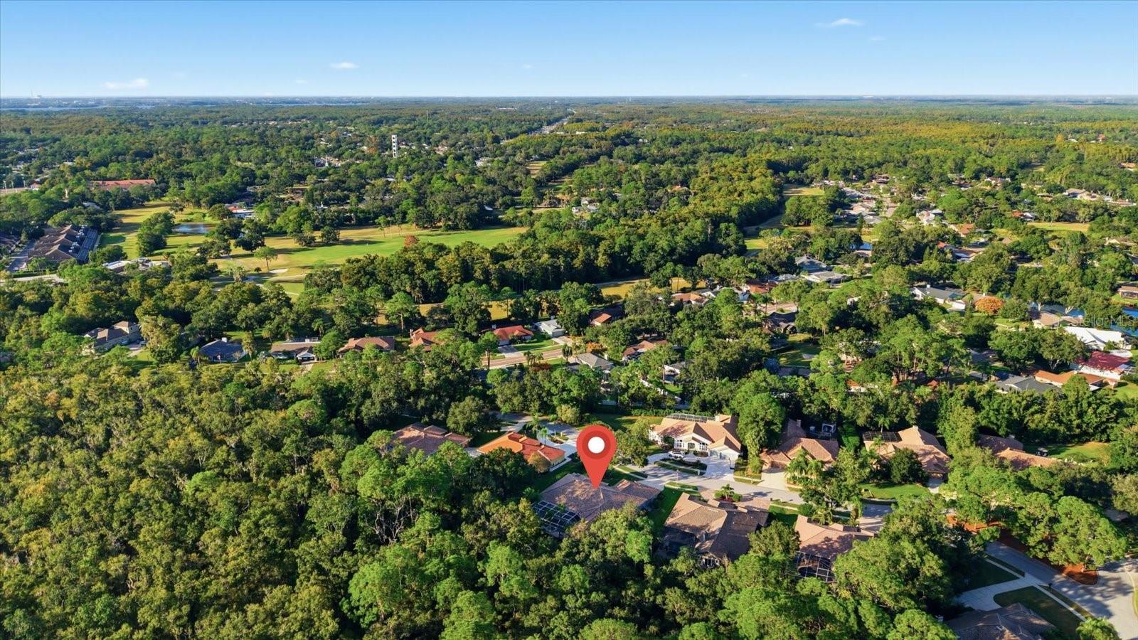 Image 73 of 80 For 4954 Turtle Creek Trail