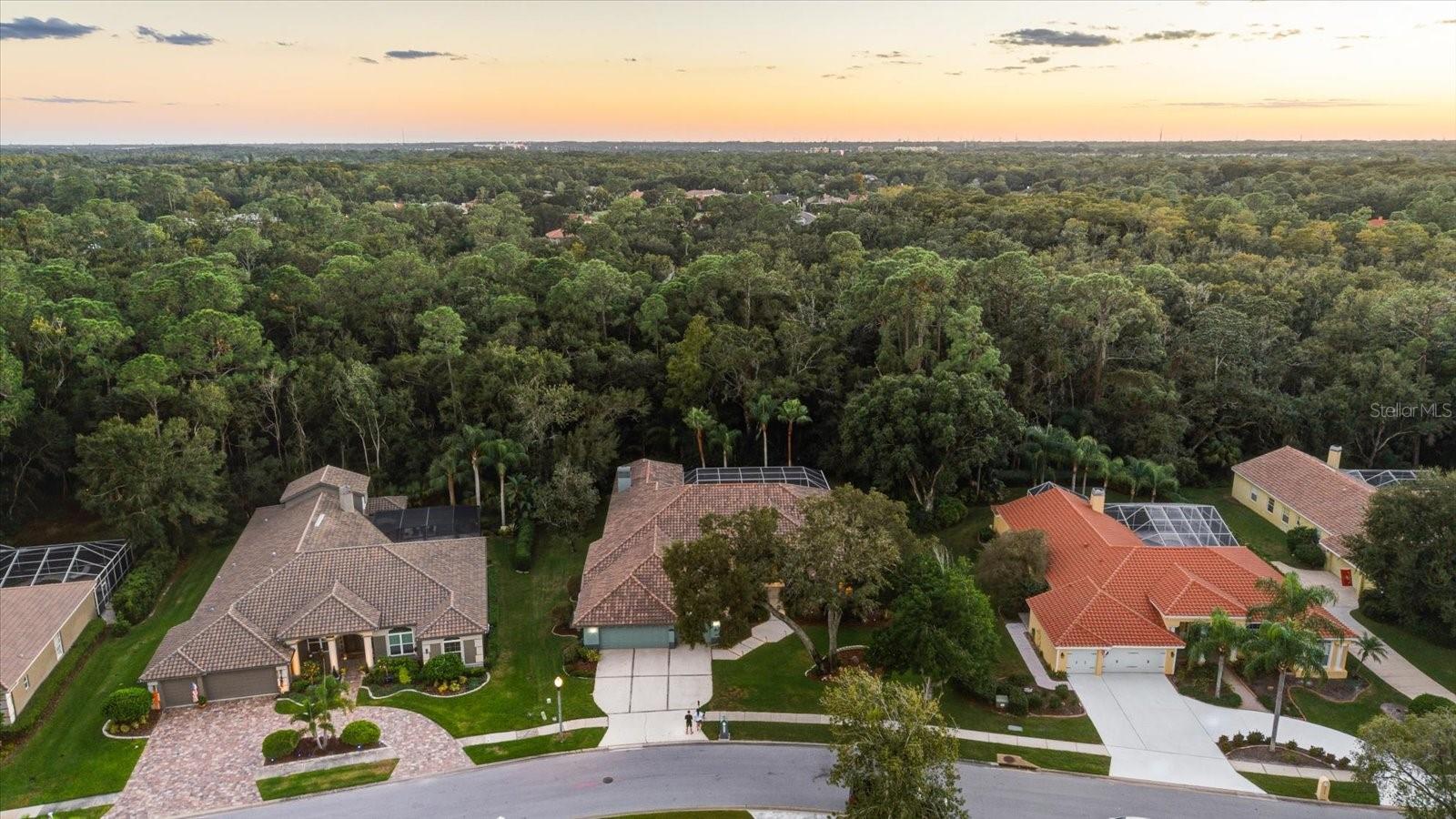 Image 77 of 80 For 4954 Turtle Creek Trail