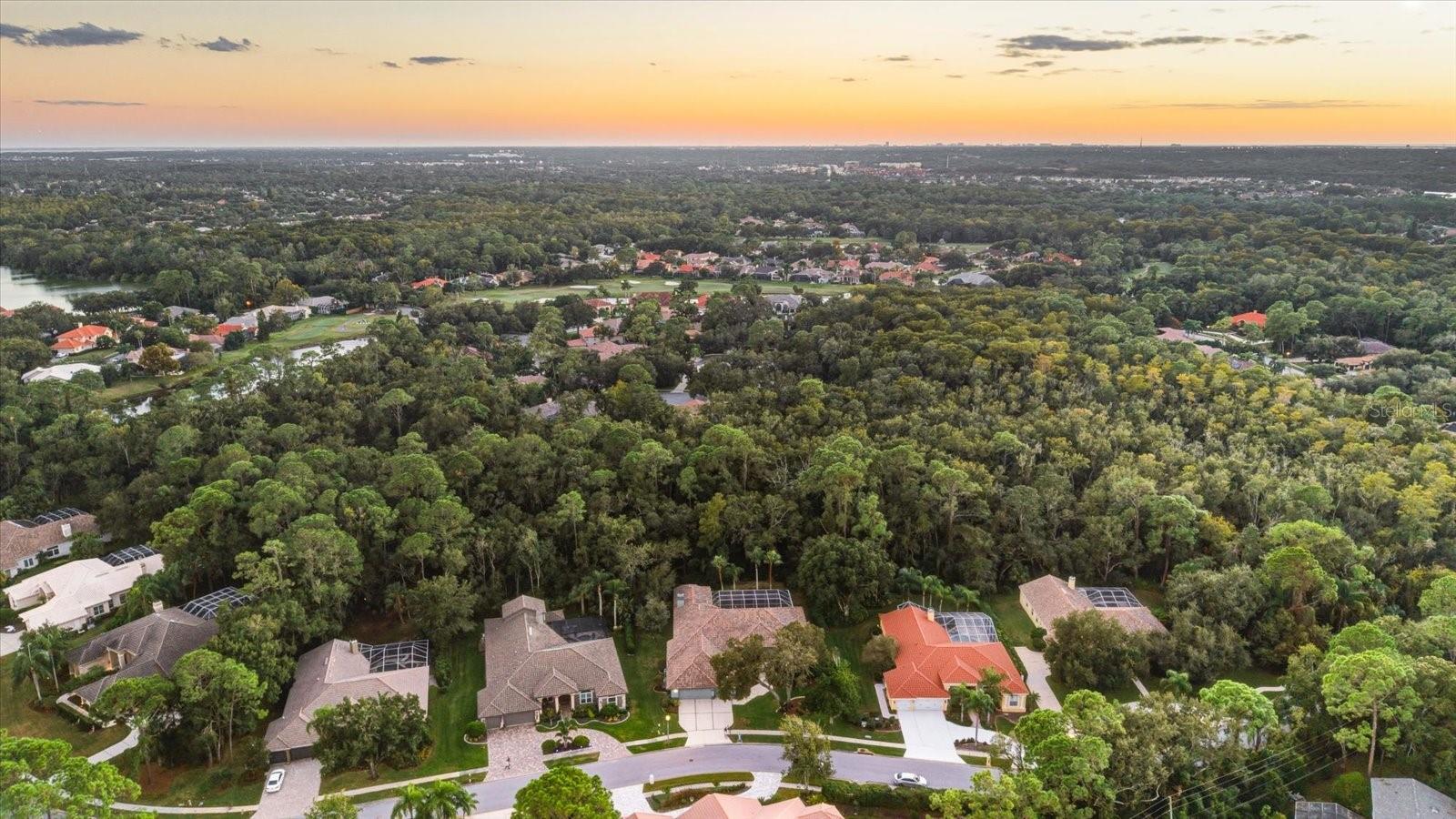 Image 79 of 80 For 4954 Turtle Creek Trail