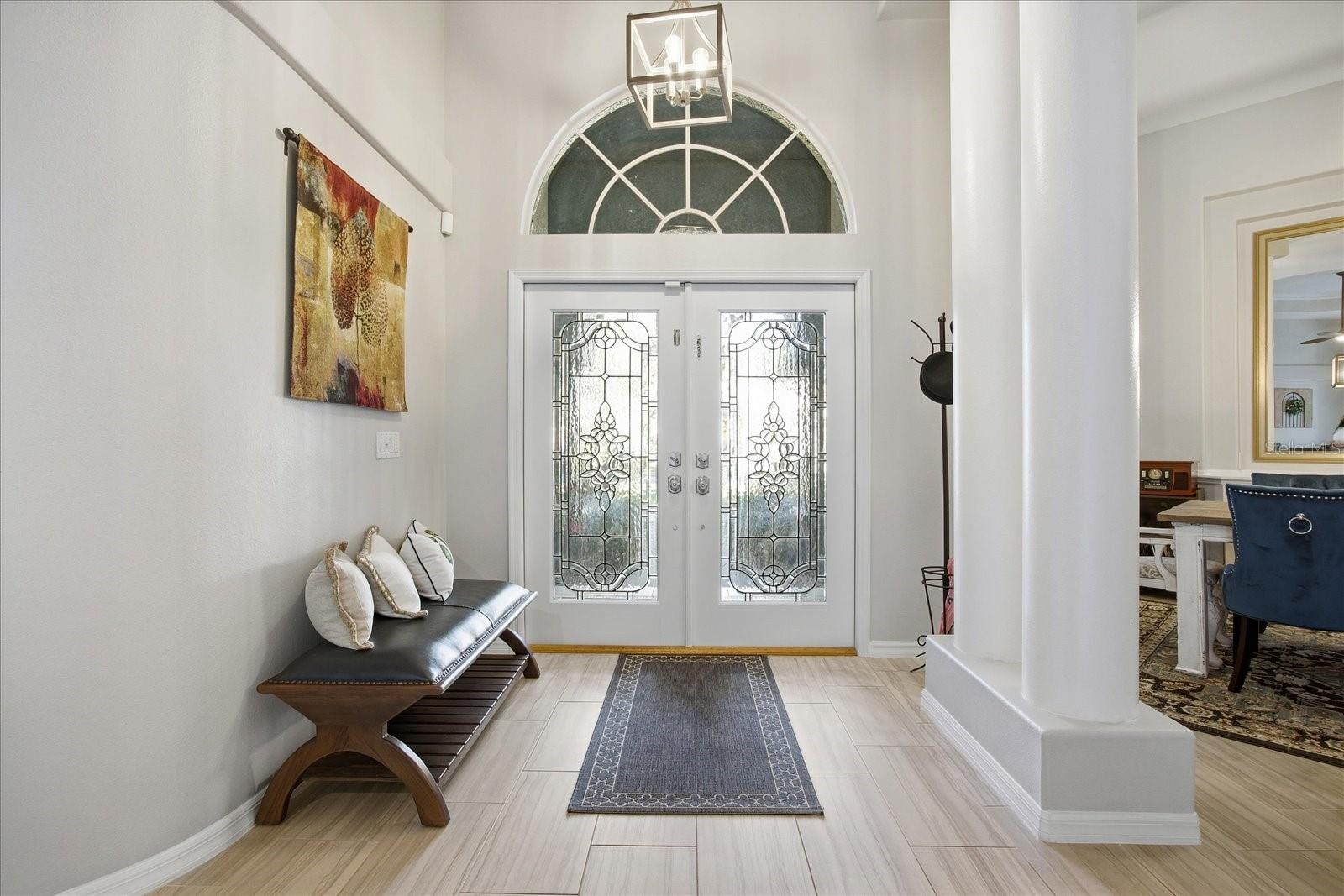 Image 9 of 80 For 4954 Turtle Creek Trail