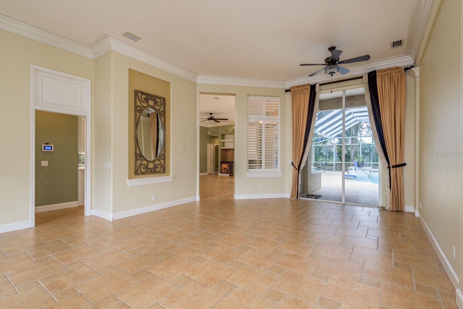 Image 10 of 57 For 5264 Karlsburg Place