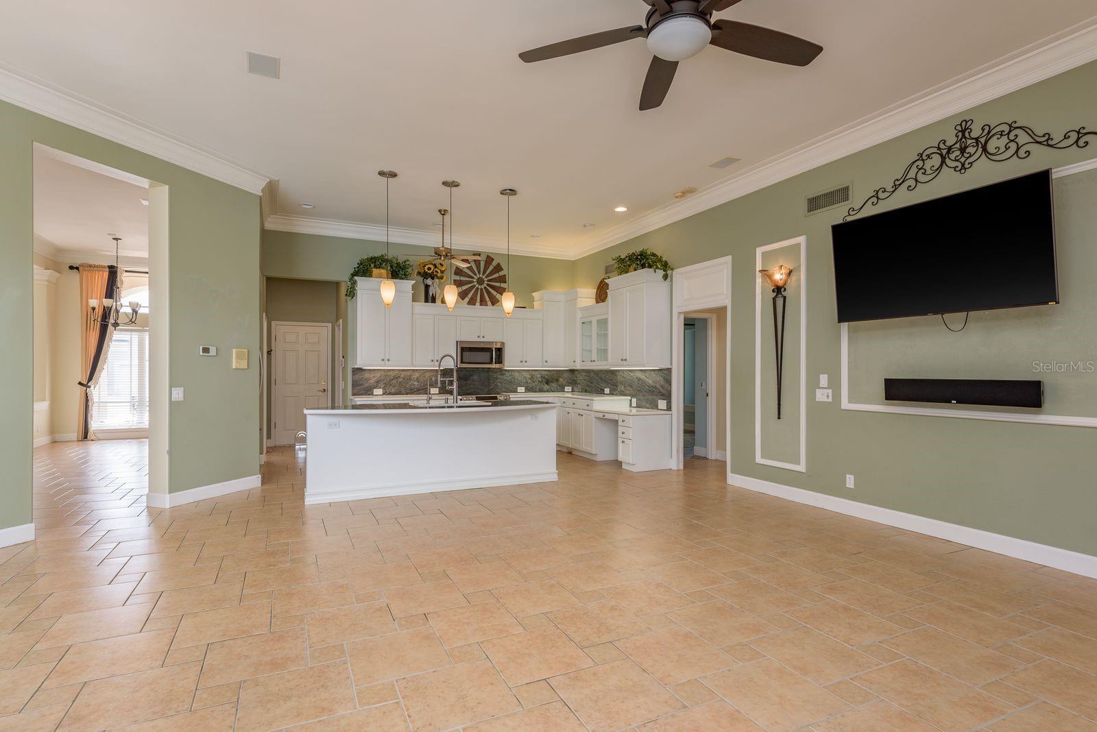 Image 12 of 57 For 5264 Karlsburg Place