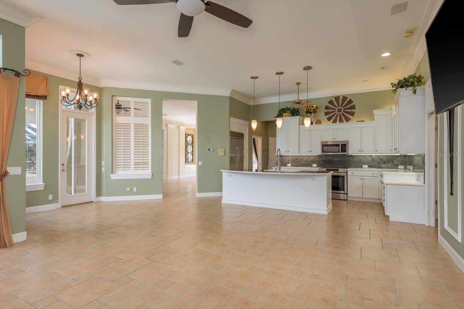 Image 16 of 57 For 5264 Karlsburg Place