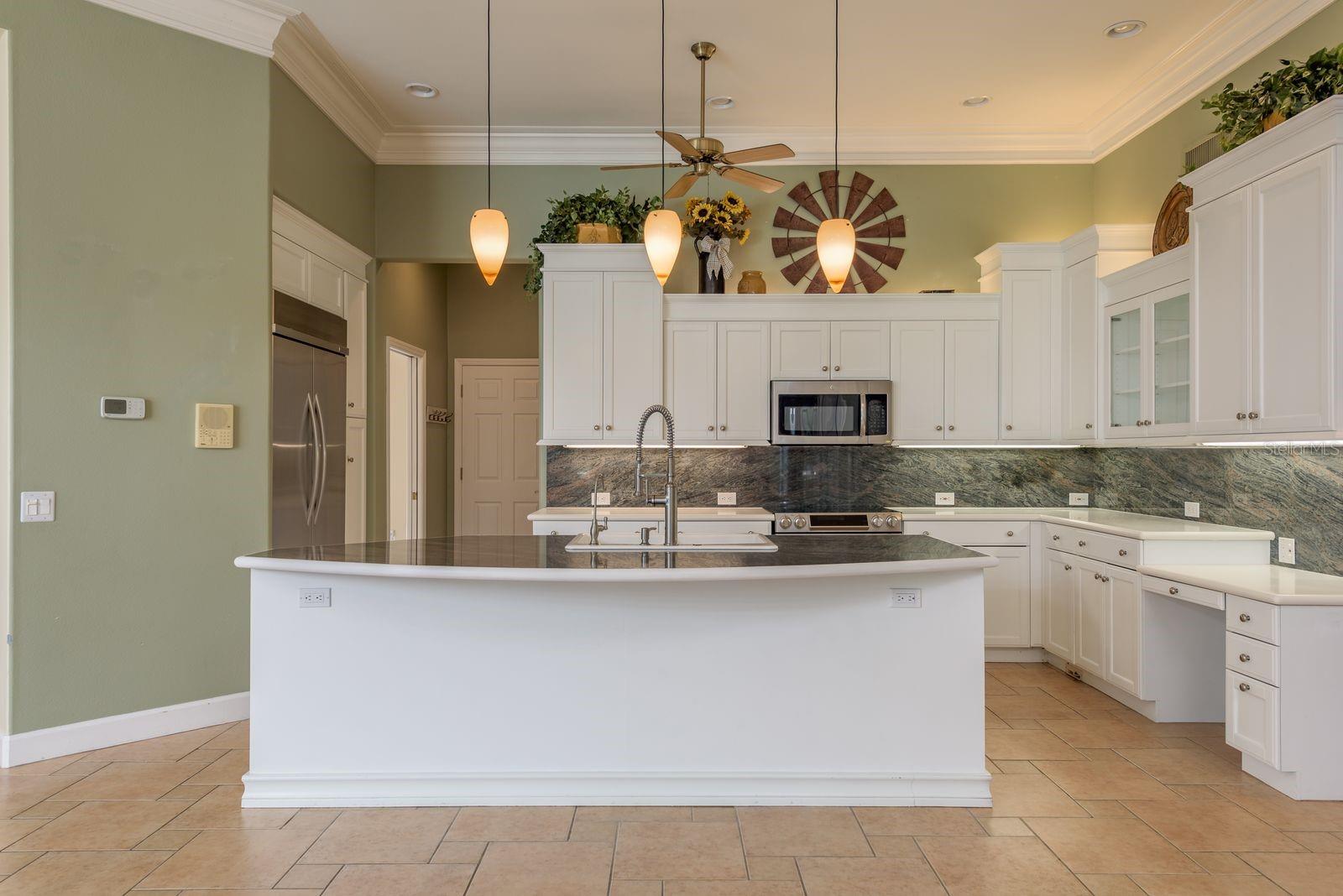 Image 17 of 57 For 5264 Karlsburg Place