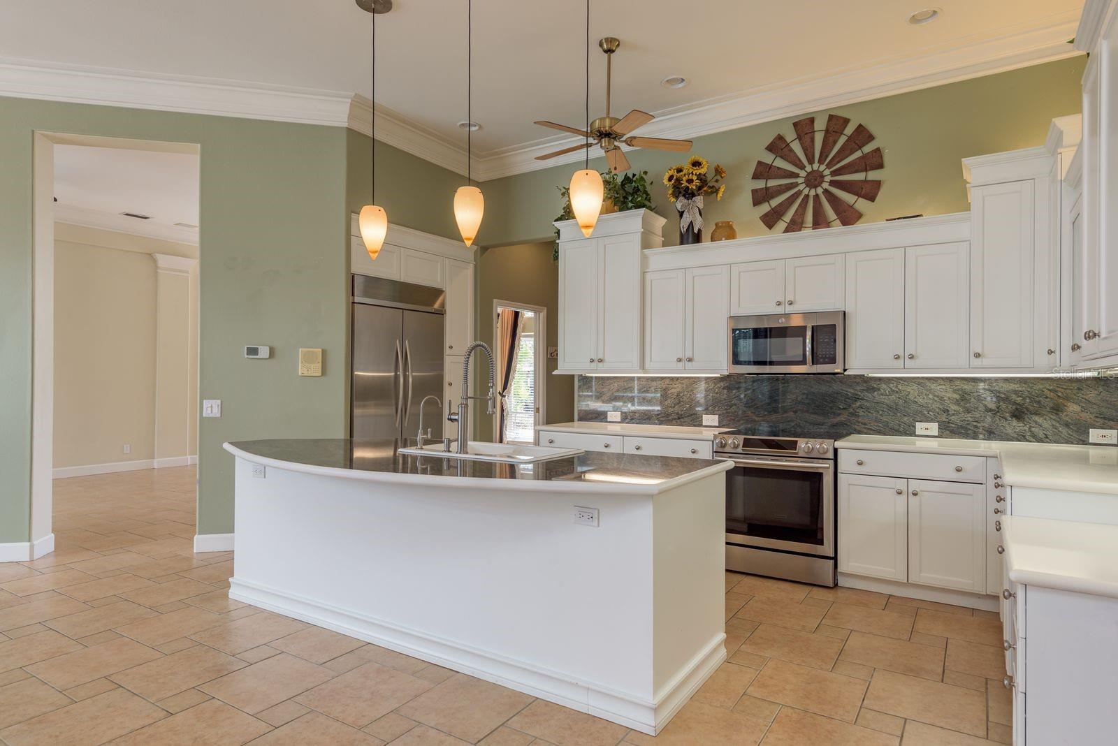 Image 19 of 57 For 5264 Karlsburg Place