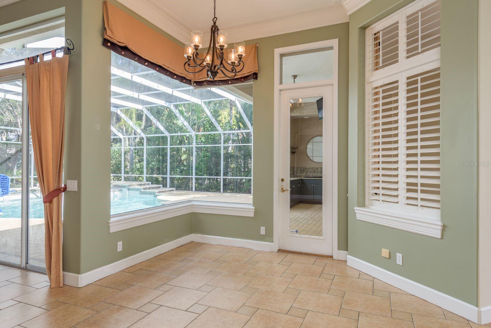 Image 20 of 57 For 5264 Karlsburg Place