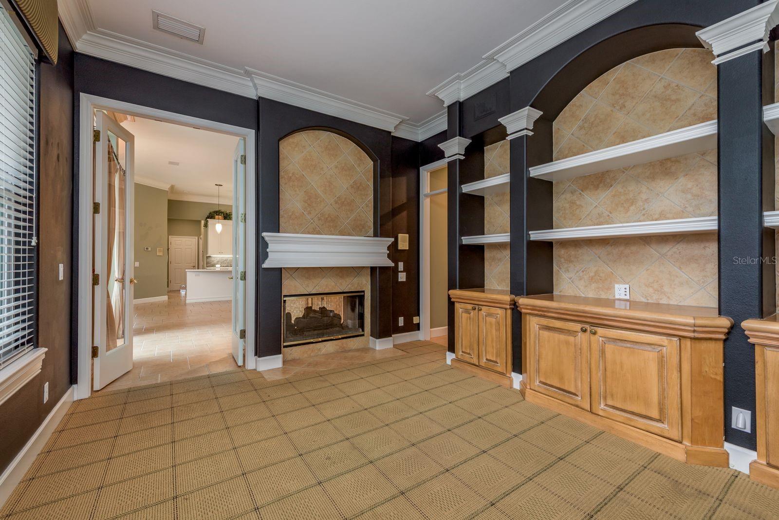 Image 21 of 57 For 5264 Karlsburg Place