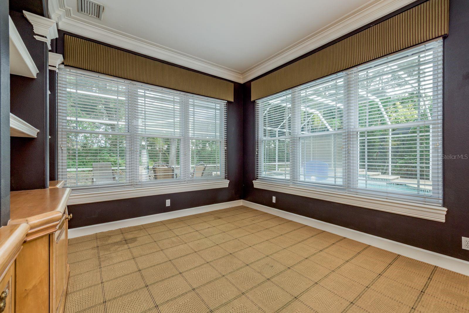 Image 22 of 57 For 5264 Karlsburg Place