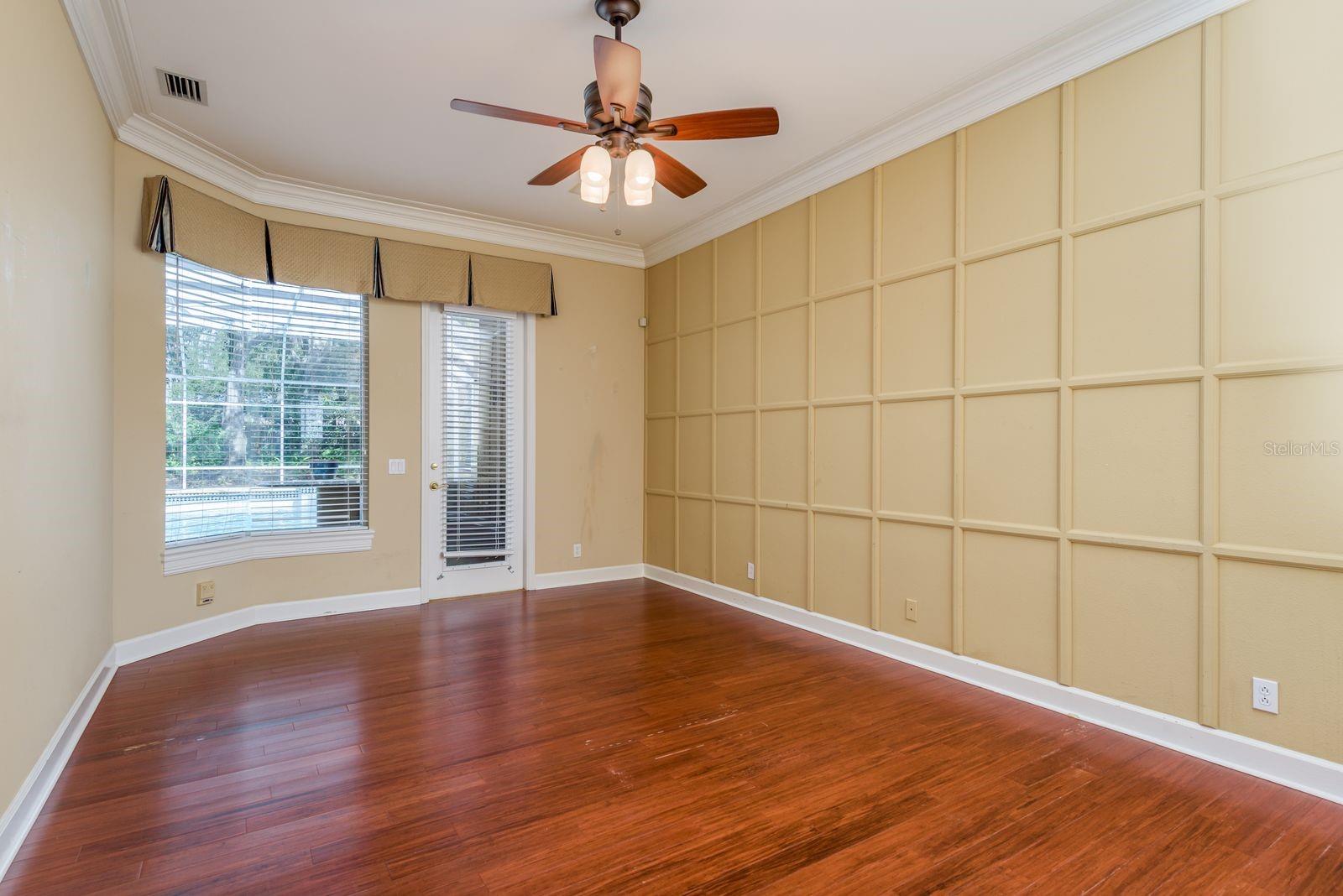 Image 23 of 57 For 5264 Karlsburg Place