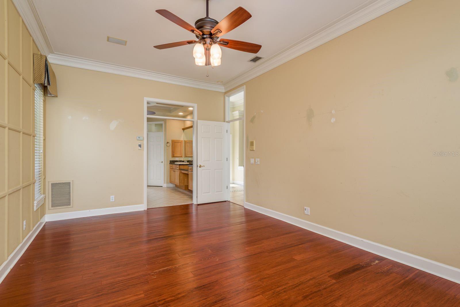 Image 24 of 57 For 5264 Karlsburg Place