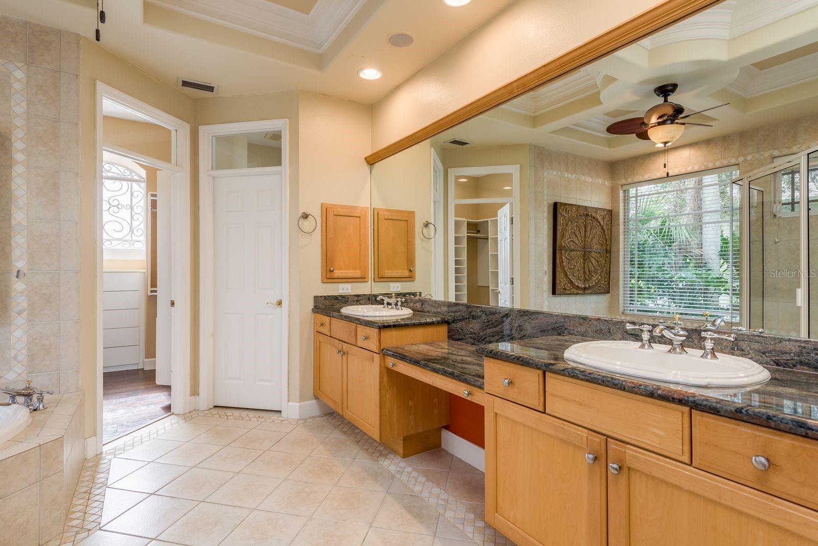 Image 25 of 57 For 5264 Karlsburg Place