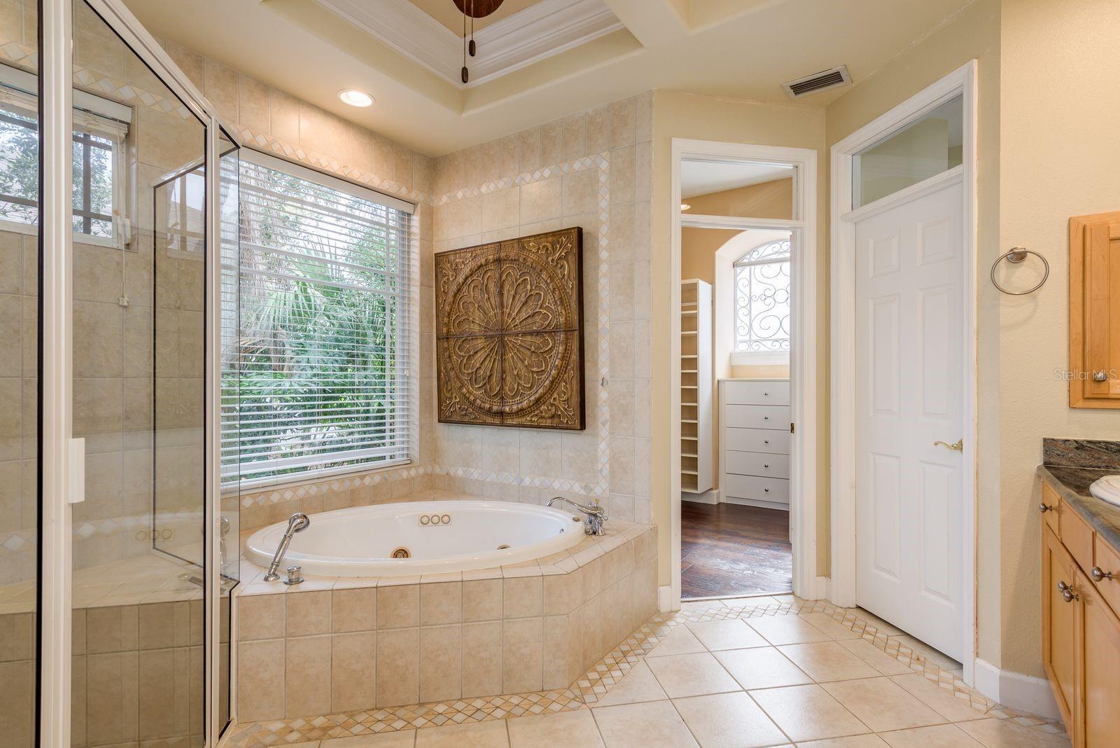 Image 26 of 57 For 5264 Karlsburg Place