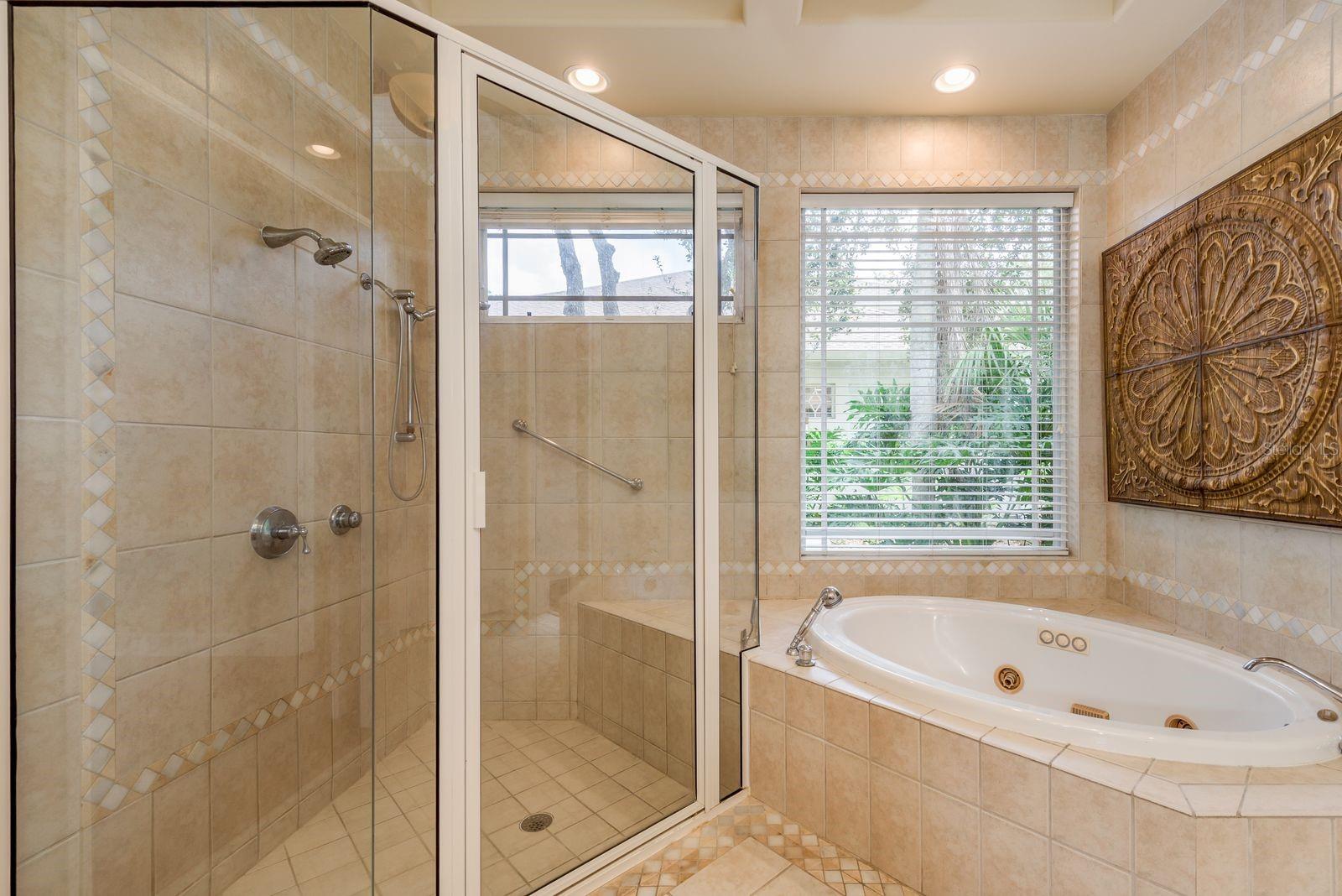 Image 27 of 57 For 5264 Karlsburg Place