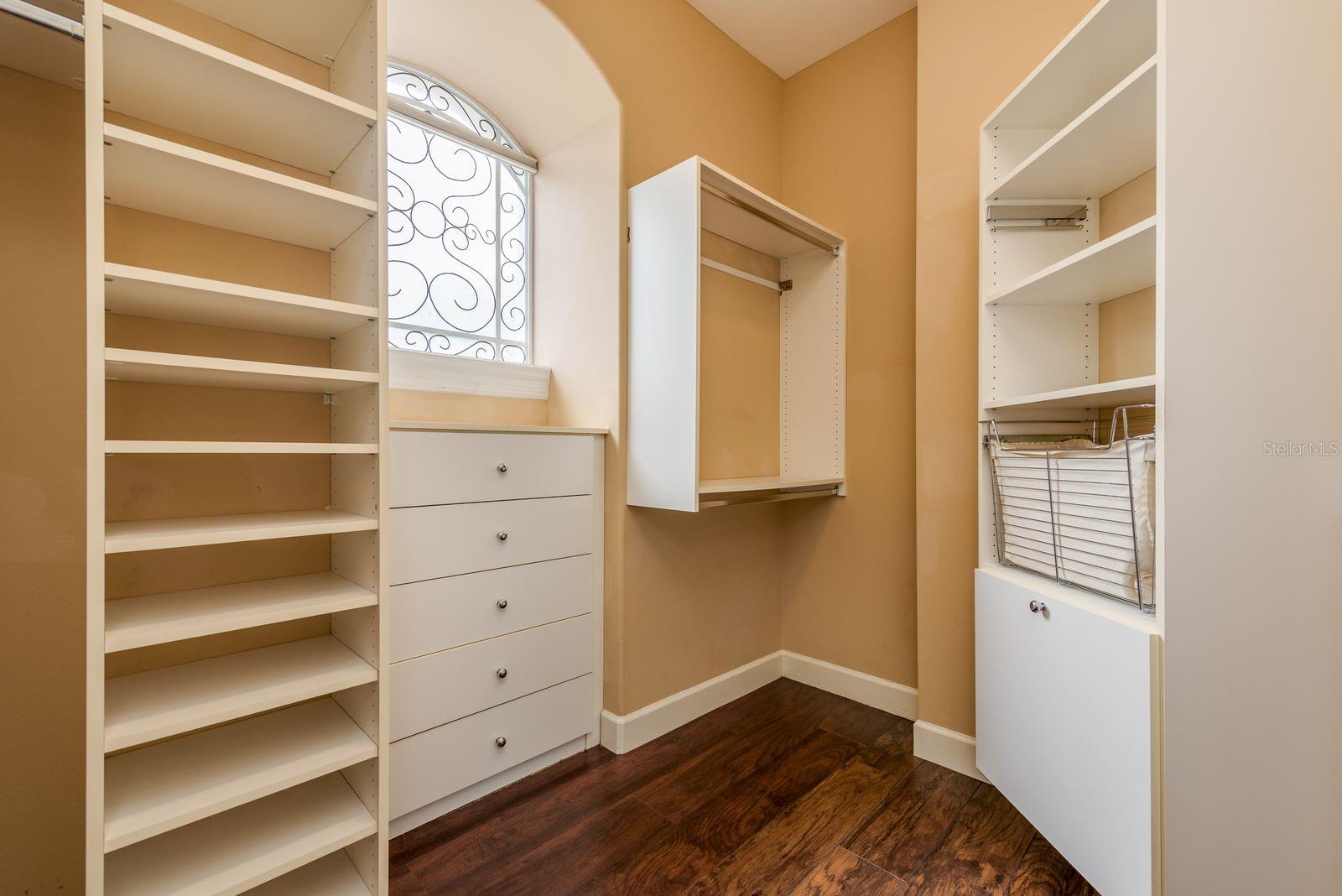 Image 28 of 57 For 5264 Karlsburg Place