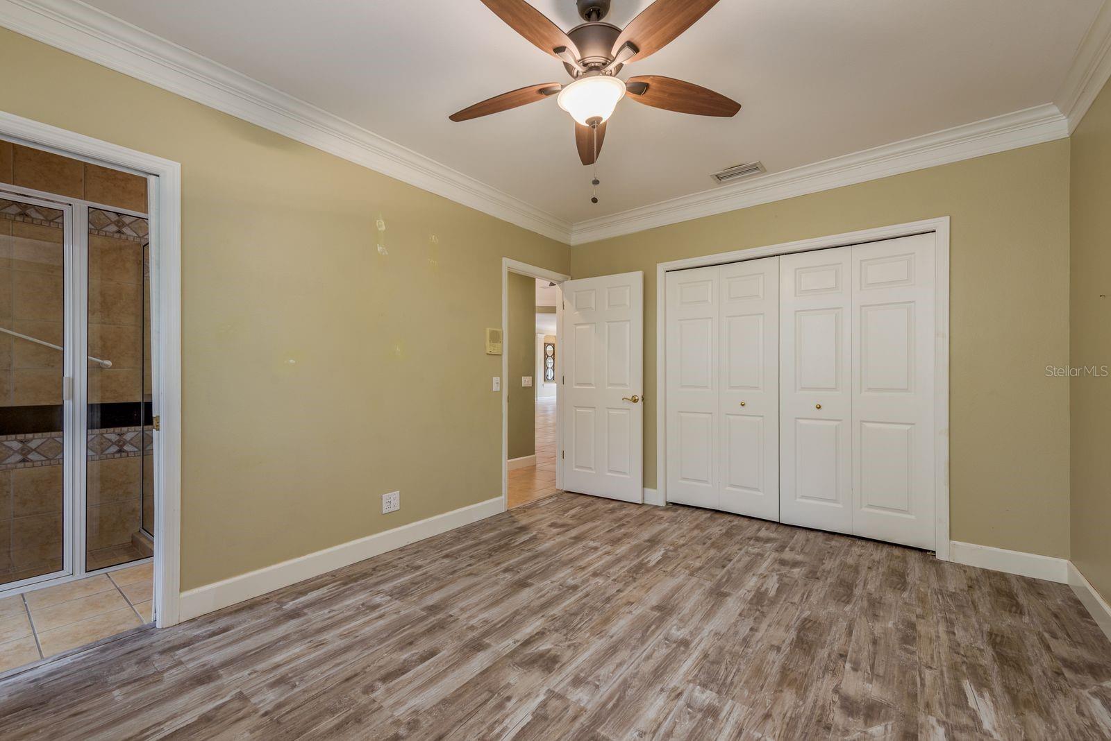 Image 29 of 57 For 5264 Karlsburg Place