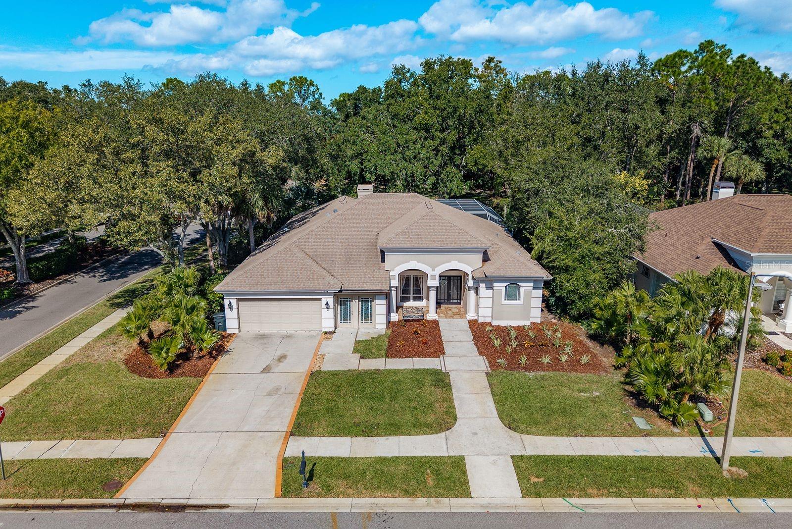 Image 3 of 57 For 5264 Karlsburg Place