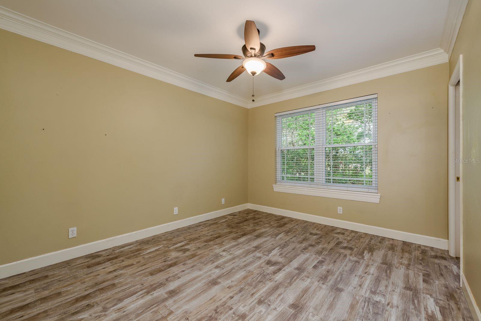 Image 30 of 57 For 5264 Karlsburg Place