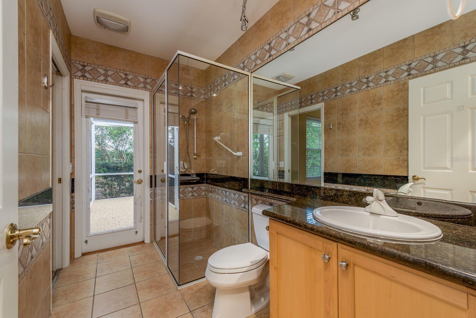 Image 31 of 57 For 5264 Karlsburg Place