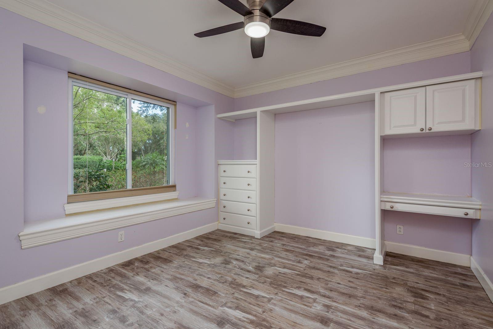 Image 32 of 57 For 5264 Karlsburg Place