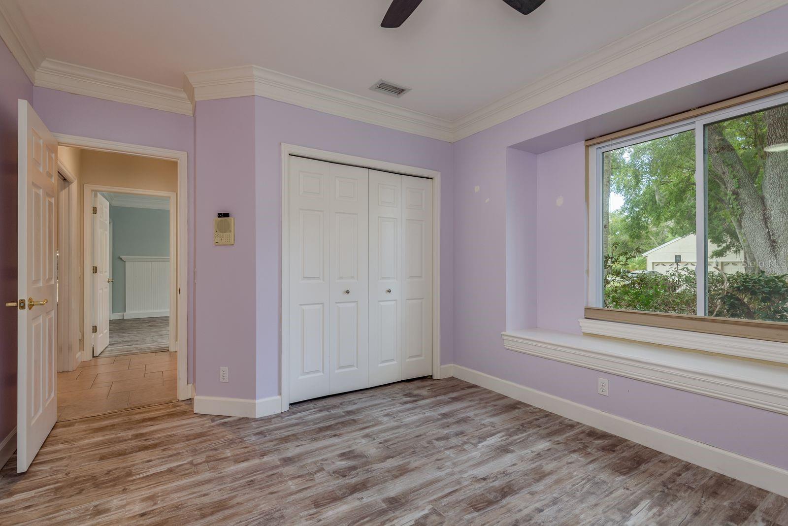 Image 33 of 57 For 5264 Karlsburg Place