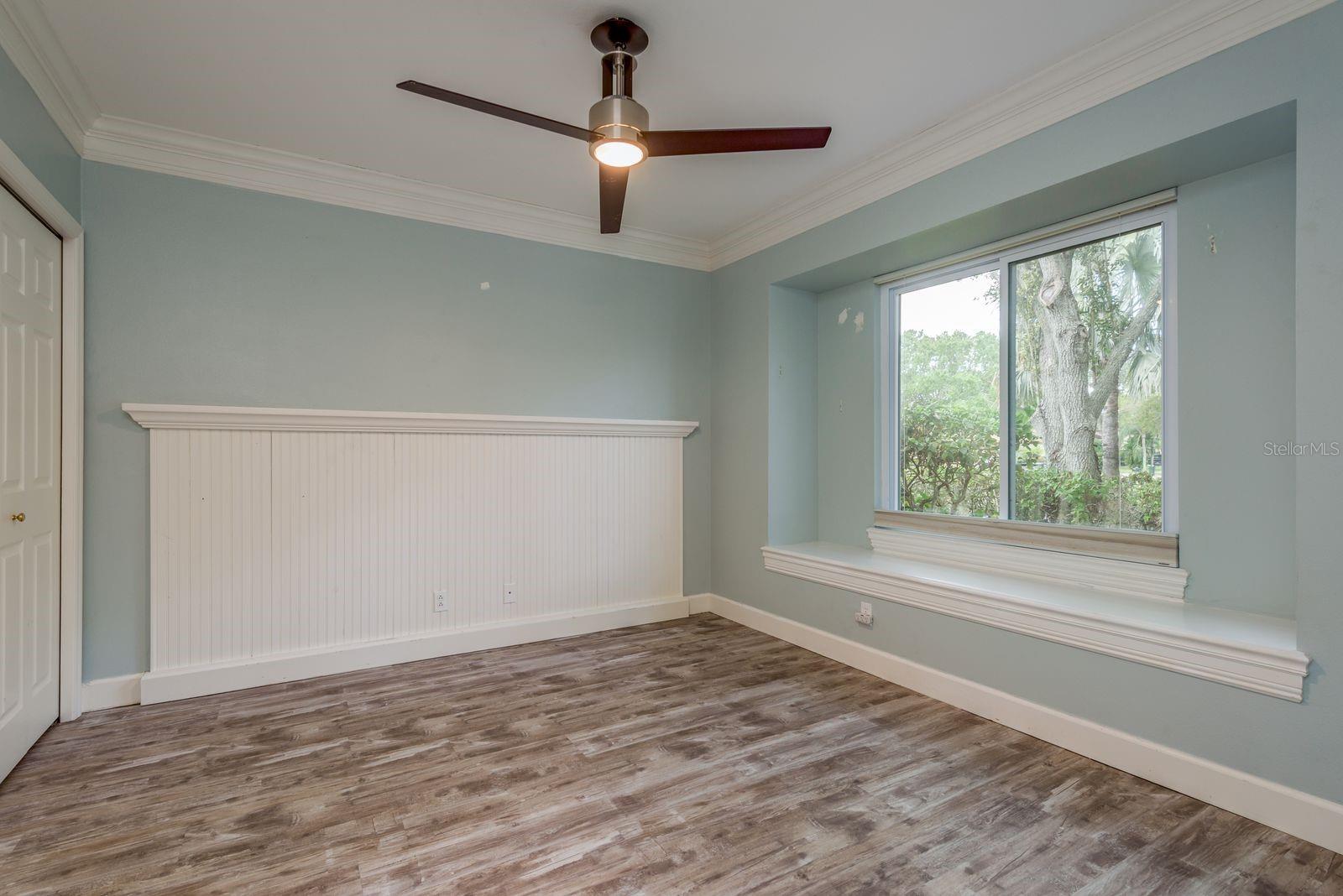 Image 35 of 57 For 5264 Karlsburg Place