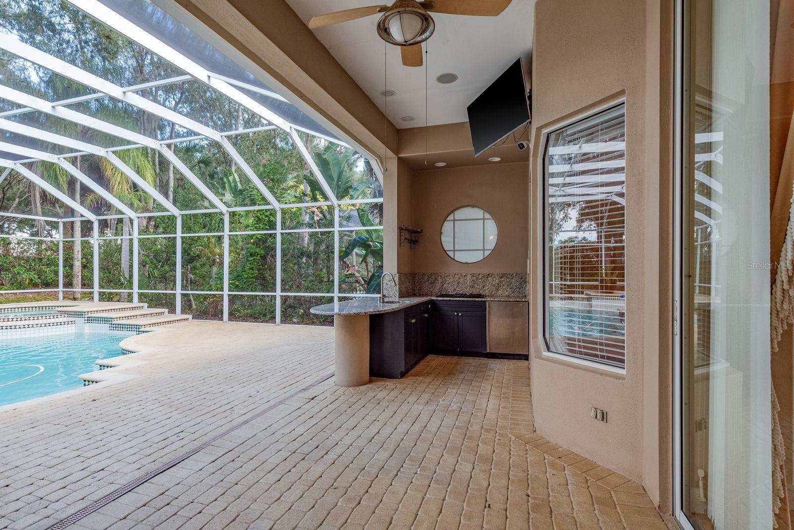 Image 38 of 57 For 5264 Karlsburg Place