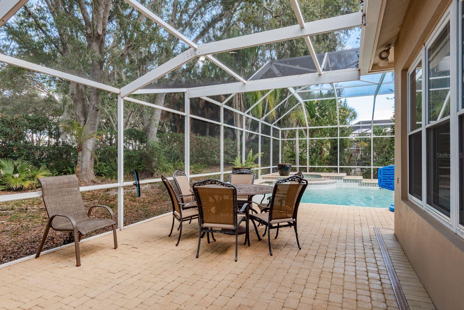 Image 39 of 57 For 5264 Karlsburg Place